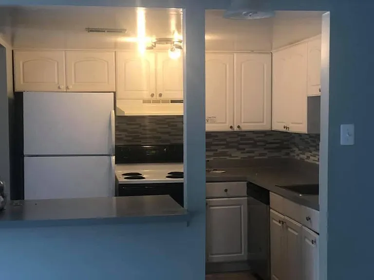 10114 Campus Way S #301 — Photo 4