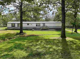 29 Laurel Dr, Greenville, VA 24440
