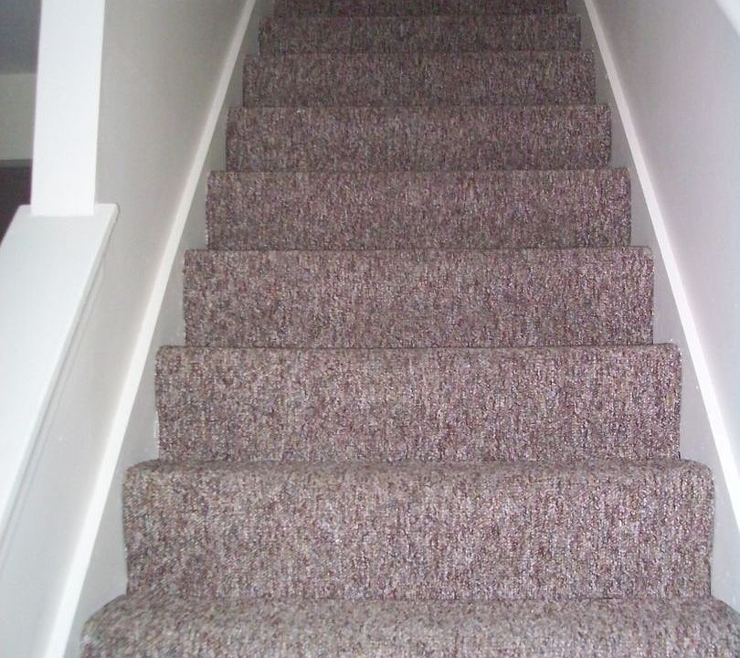 Lawrence Street Townhouses 99105 Lawrence St Palmer MA Zillow