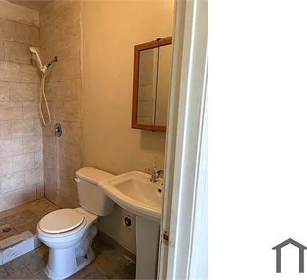 3 bed, 850 sqft, $3,650 — Photo 4