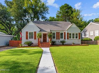 532 Patton Ave, Jackson, MS 39216