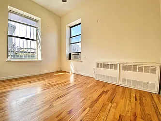 Rented by Voro NYC