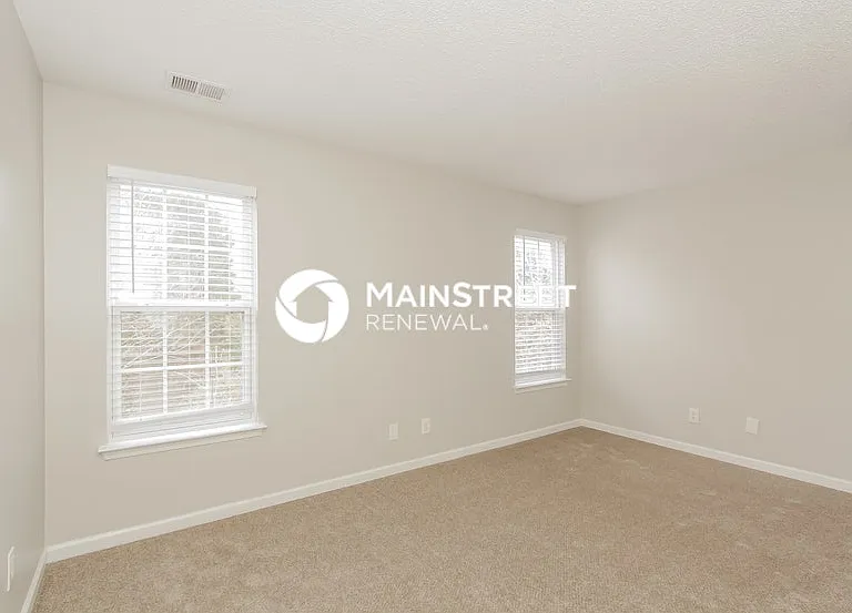 3639 Annandale Dr — Photo 16