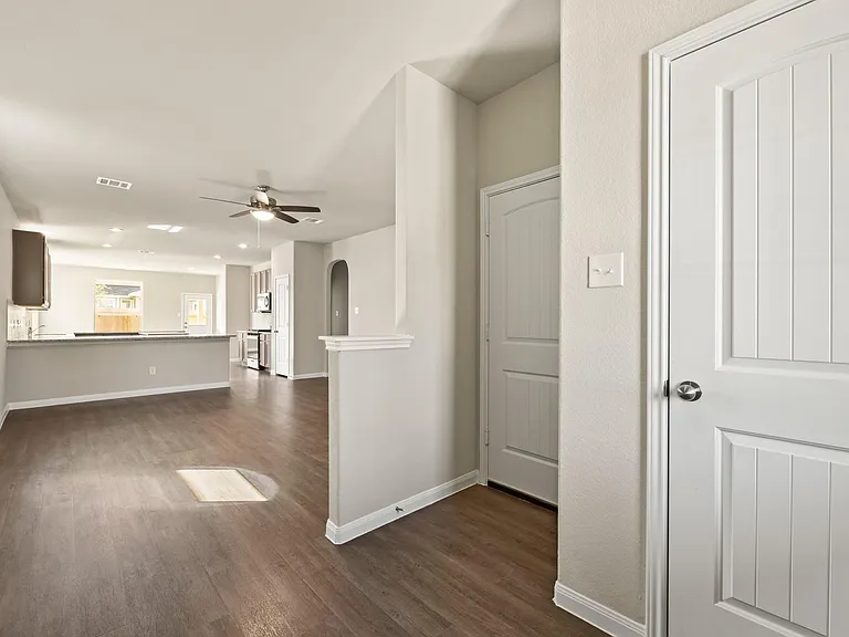 2923 August Mist Ln — Photo 11