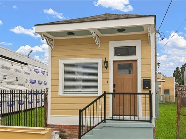 2009 Governor Nicholls St, New Orleans, LA 70116