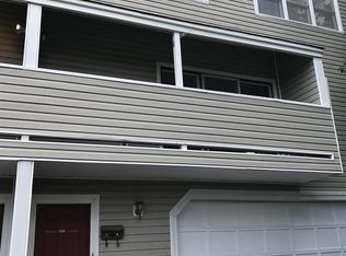 507 Saluda Ave APT D, Columbia, SC 29205