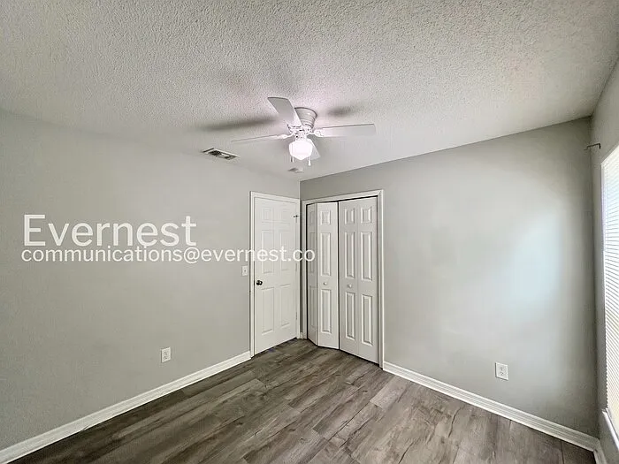 7870 Pine Fork Dr — Photo 11