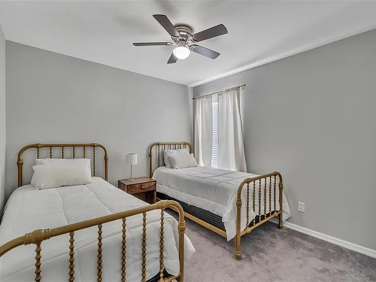 2801 Lido Key Ct — Photo 11