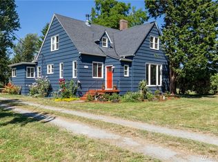 15211 McLean Rd, Mount Vernon, WA 98273