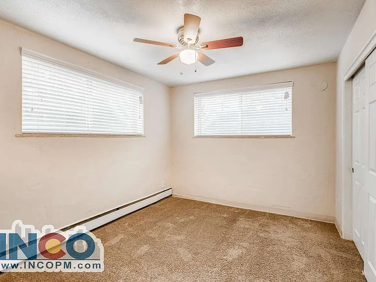 338 W Powers Ave #205 — Photo 16