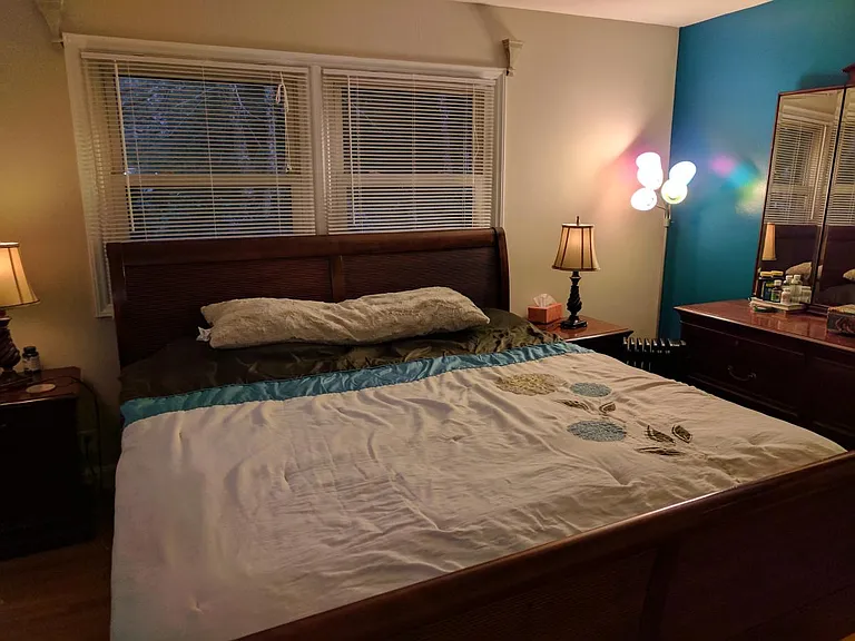 4312 Sharon View Rd — Photo 10