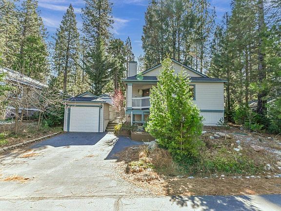3rd image of 252 Mill Creek Cir