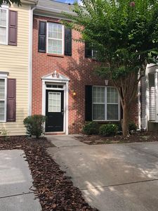 145 Galecrest Dr, Milton, GA, 30004