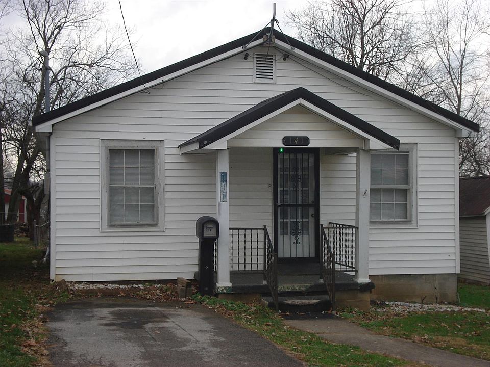 1st image of 141 N Elmarch Ave