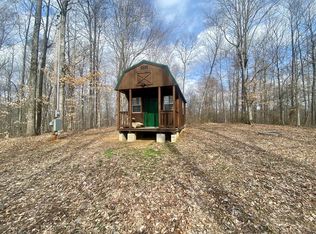 3388 Chance Rd, Columbia, KY 42728