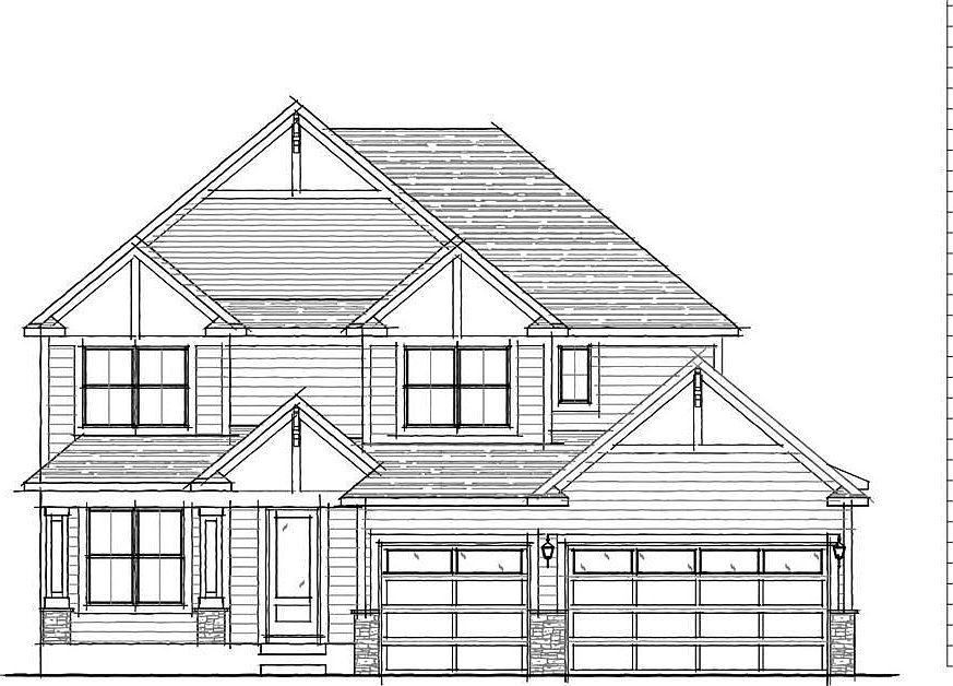 1st image of 4180 Arbor Dr