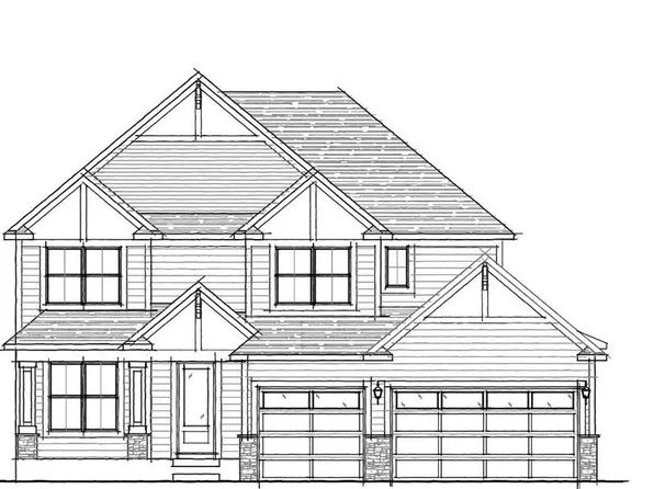 4180 Arbor Dr, Woodbury, MN 55129