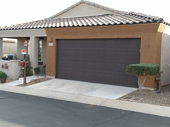 2nd image of 1157 W Calle Trio Los Panchos