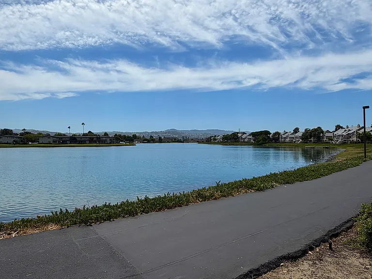 820 Sea Spray Ln #205 — Photo 27