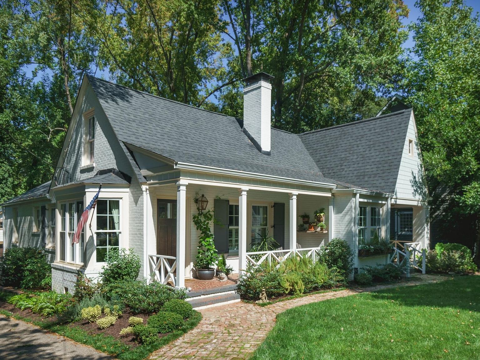 225 Camille Ave, Greenville, SC 29605 Zillow