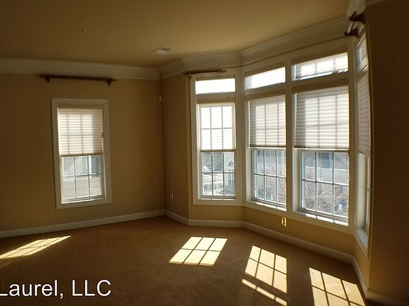 5th image of 639 Kingfisher Ave