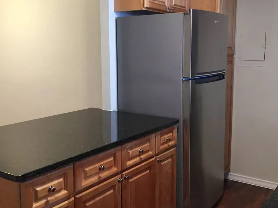 Summit Kitchen