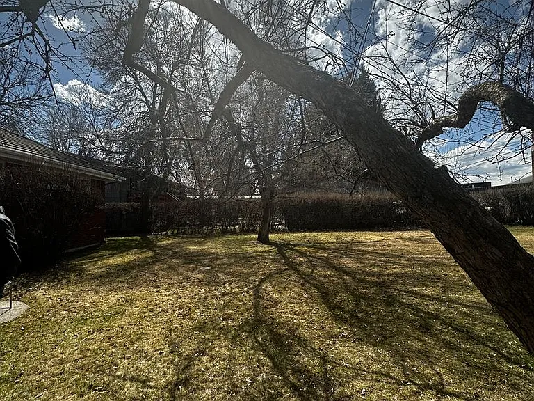 508 W Grant St #B — Photo 2