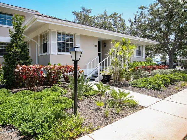 633 Estuary Dr, Bradenton, FL 34209