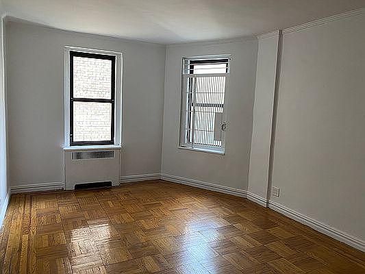 1st image of 1 W 126th St #2B