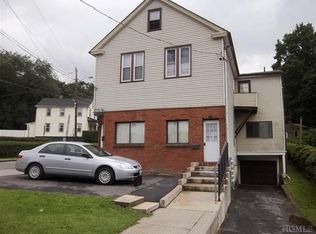 184 Parker Ave, Poughkeepsie, NY 12601