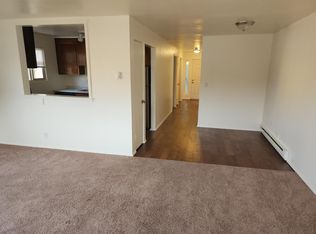 18325 108th Ave NE #5, Bothell, WA 98011