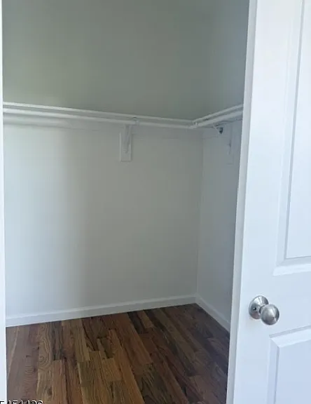 181 S Munn Ave #4 — Photo 4