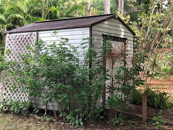 4th image of 3772 Tangerine Dr