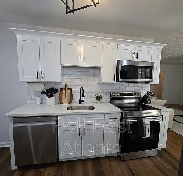 6231 Arbor Links Rd #2 — Photo 4
