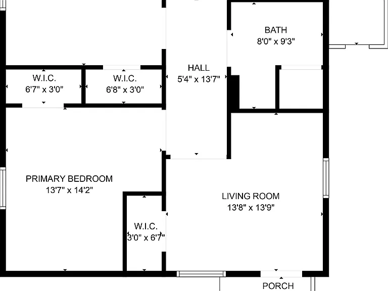 200 Private Road 4352 #A — Photo 8