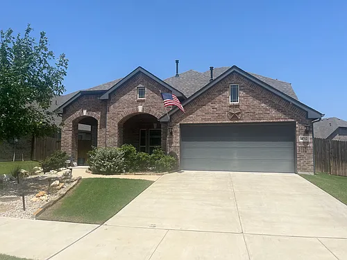 4712 Water Lily Ln Photo 1