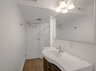 4776 W 7th Ave, Greater Vancouver, BC V6T 1C6
