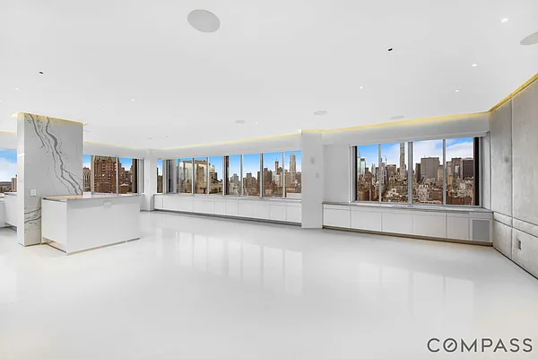 Sold by Compass | media 2