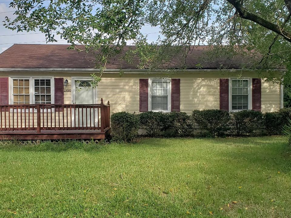 1st image of 21009 Butler Ct