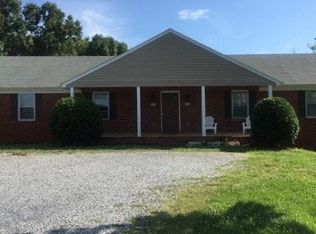 951 Smith St, Bedford, VA 24523