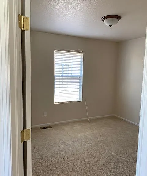 2233 Brightwater Dr — Photo 12