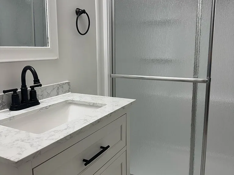 807 Eastview Dr — Photo 20