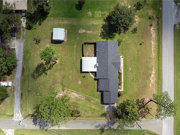 2nd image of 114 Boise St