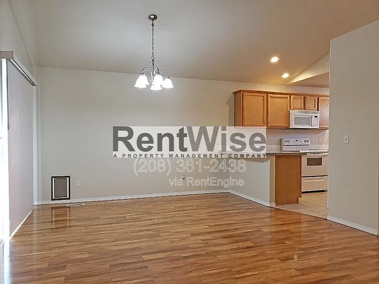 12343 W Abram Dr — Photo 4