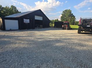 1015 Mount Holly Rd, Fairdale, KY 40118