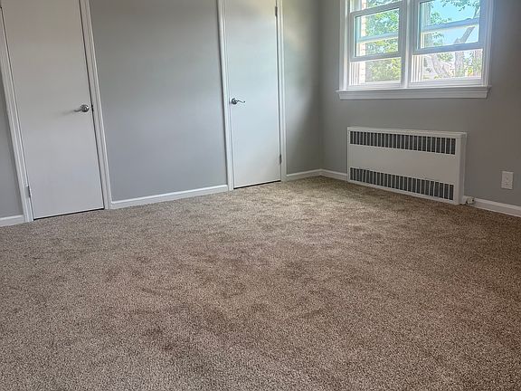 4th image of (Undisclosed Address)