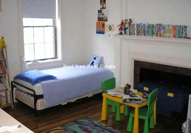 12 Dean Rd #3A — Photo 12