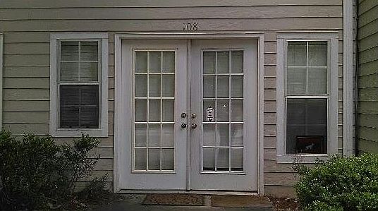 2nd image of 1731 Pryor St #108