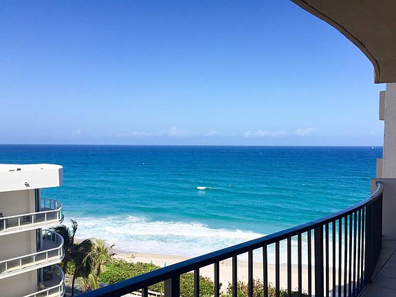 3rd image of 4200 N Ocean Dr APT 1-705