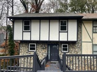 1365 Overlook Cv SE, Smyrna, GA 30080